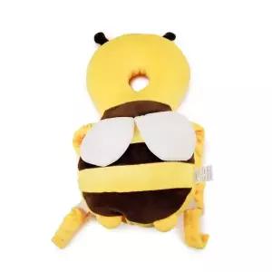 아기 머리쿵 방지 등받이 쿠션 500302