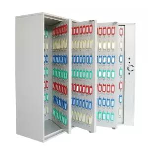 열쇠 보관함 키박스 공용 자물쇠 정리함 주차장 벽걸이형 잠금 금고