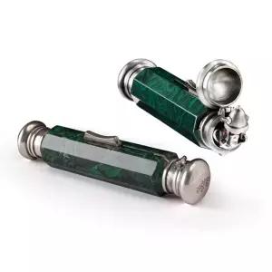 노블컬렉션 리플레카 딜루미네이터