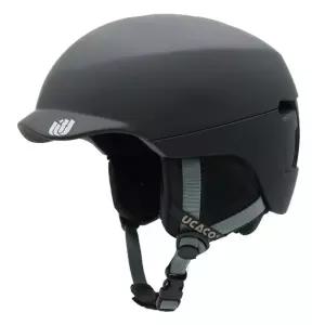 스노우보드 대두헬멧 초대형 3XL 흡수 방지 충격 헬멧 부상