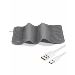 미트가르드20카페트 글램 포켓베드퍼스트클래스 전기매트