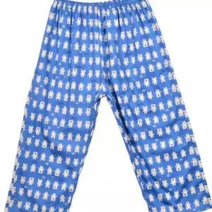 평화 순면 남아동 파자마 다양한 캐릭터 홈웨어 예쁜