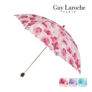 [기라로쉬] 스파클가든 암막코팅 양산 NPGLP40064