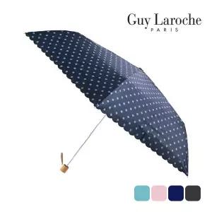 [기라로쉬]3단슬림유니크도트암막_LUGLU60184