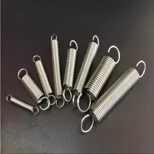 트램폴린 스프링 교체용 부품 점핑 매트 방수 실내 트램펄린 액세서리