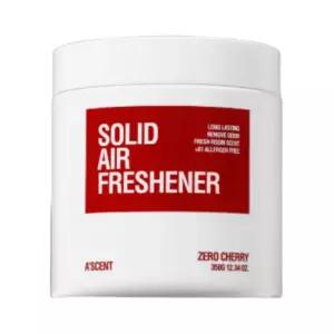 에이센트 제로체리 1개