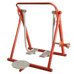 가정용 하늘걷기 실내 머신 공중 걷기 스탭퍼 걷기다리마사지비틀기 계단 스윙