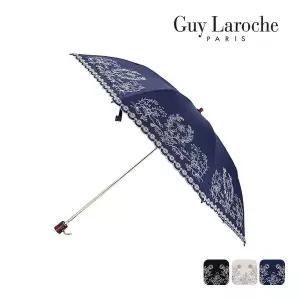 [기라로쉬] 리본가든 암막코팅 자동양산 NPGLP40063