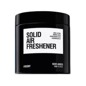 에이센트 누와르엠버 1개