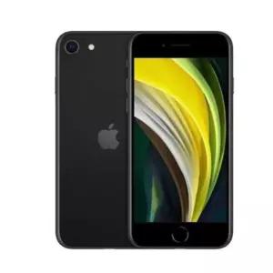 공기계 블랙 64GB 세컨폰 언락폰 풀박스 세대 버전