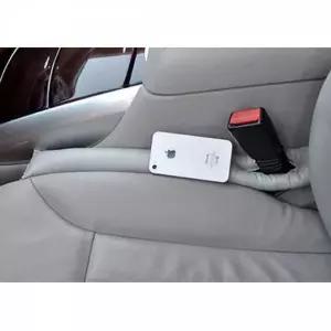 [골드스마일]TBZ OH 틈새지킴이 차량용 틈새쿠션