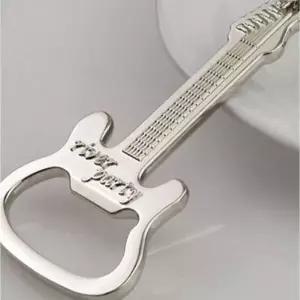 [골드스마일]TBZ 병뚜껑오프너017 오프너 병뚜껑 병마개 오픈 병따개