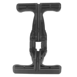 호환 가죽 와이어용 광섬유 케이블 전선가리개 스트리퍼 수평 절단 세로 슬리팅 섬유 스트리핑 도구 3.1x20