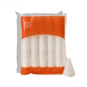 펜케이크 압착기 도구 짤주머니 노즐 기본세트 레터링