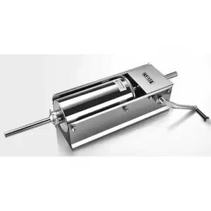 자동 소세지 충진기 스텐 소시지 대용량 액세서리