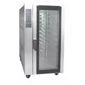 컨벡션오븐 컨벤션오븐 오븐 데크 업소용 전문가용