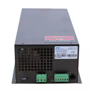 말지렁이 포획기 탐지기 도구 지렁이잡기 수확기