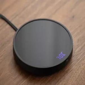 핸드드립 주전자 모카포트 겸용 인덕션 호환 컵받침 포함