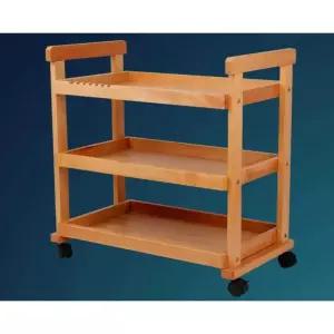 대형이젤 원목 스탠드 거치대 전문가용 미술 대형