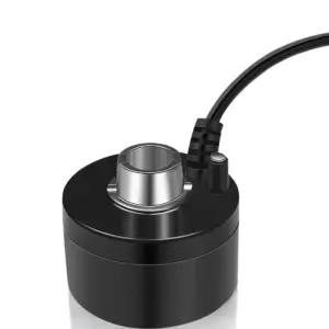 안개발생기 초음파 연기 발생기 무대 안개 포그 인테리어