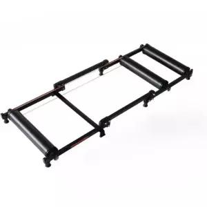 실내자전거 고정롤러 산악 라이딩 거치대 고정 롤러