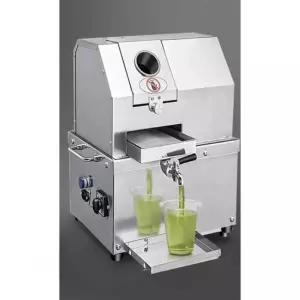 사탕수수착즙기 업소용 기계 레몬 원액기 원액 다기능