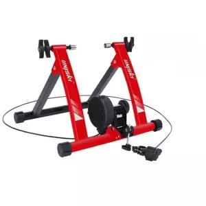 실내 자전거 라이딩 거치대 롤러 고정형 트레이닝