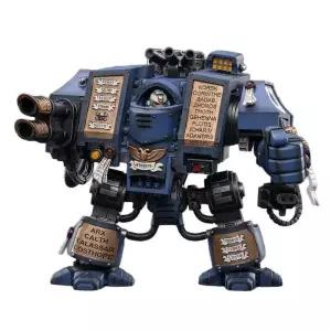 워해머 40K 조이토이 피규어 울트라마린 굿즈