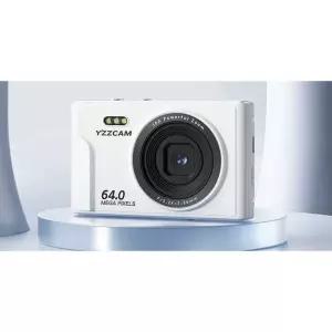 디지털 카메라 디카 wifi 슬림 디지털카메라 빈티지