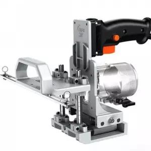 전동 루터 루타기 목공용 밀링기 홈파기 목공 루터기