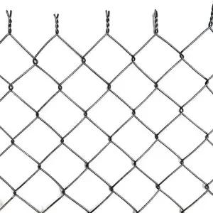 염소망 철조망 닭장 사유지 철망 m 사각철망 8cm 강철 높이 0m 능형망 울타리