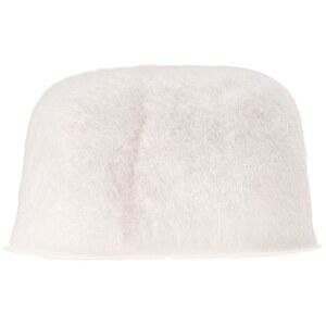 브레빌 필터, 6팩, 바리스타 프로(BES878), 익스프레스(BES870), 에스프레소 머신과 사용 인퓨저(BES840) 함께 가능