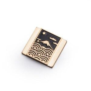 DBZZ 웨이브 패턴 카메라 커버 버튼 T4 셔터 T50 후지필름 XT30 S10 S20