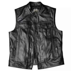 오토바이 반모 헬멧 경량 스냅백헬멧 킥보드 핼멧