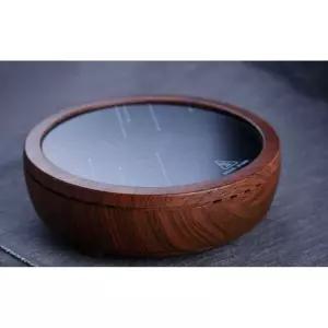 주전자 인덕션 사무실 스마트 다기 포트 미니 가정용