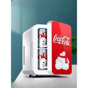 사무실 기숙사 원룸 소형 수 작은 자취