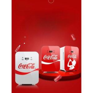 작은 원룸 자취 기숙사 수 사무실 소형