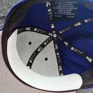 오염방지 셔츠 땀 10p 패드 땀흡수 와이셔츠땀패치 스트랩 캡가드 관리