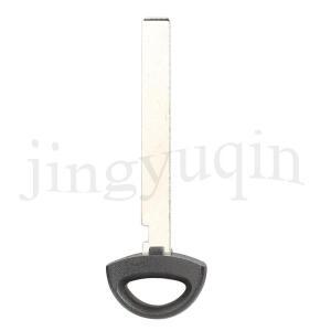 X1 X5 BMW 미니 쿠퍼 컨트리맨 클럽맨 F시리즈 F55 F56 20152018 교체 호환용 호환 미가공 스마트 리모컨