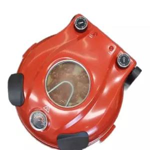 가정용 피자오븐 전기 화덕 베이킹 제빵기계 업소용 그릴 토스터