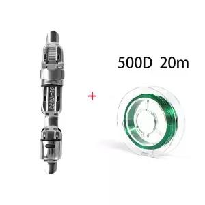 호환  낚시 릴 시트 데크 로드 클립 홀더 스테인레스 스틸 시트 낚싯대 클립 휠 릴 홀더 낚시 태클