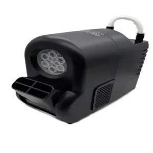 웨딩 버블기 비누방울 자동 결혼식 파티 행사장 이벤트 놀이용 머신