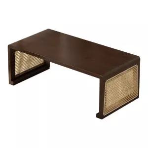 다다미 티테이블 접이식 좌식 탁자 찻상 교자상 거실 다과상 원목 일본풍