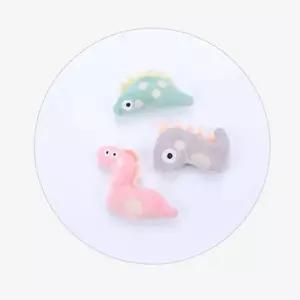 [골드스마일]TBZ OH 반려동물 이갈 아기공룡인형