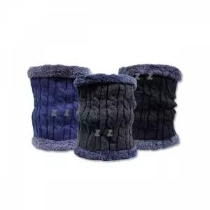 [골드스마일]TBZ IS 패션 기모 니트워머