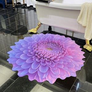 로고젝터 제작 바닥 투영기 방수X 방수 흑백 간판 정적 고보조명 15와트