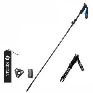 볼락대 로드 낚시대 루어 아징대 취미 프로토타입