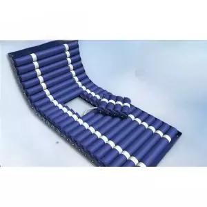 튜브 보트 에어 풍선 제트 낚시 수상 빠지 바나나보트