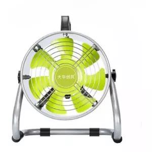 이동식 환풍기 자바라 주방 덕트 무타공 8인치 휴대용