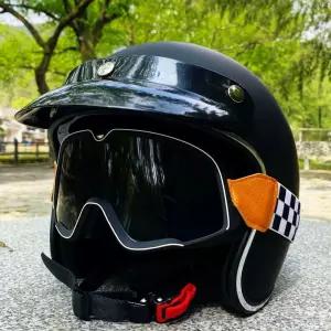 4XL 빅 사이즈 후드 빅사이즈 남성 반팔티 후드티 긴팔 헬멧